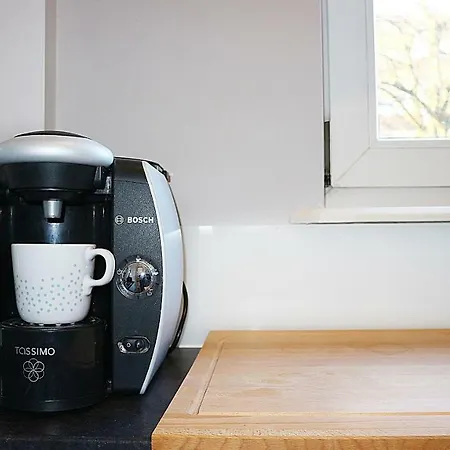 Katedralna * コウォブジェク