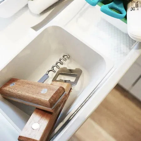 アパート Katedralna