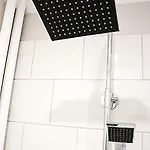 Katedralna Apartamento Kołobrzeg