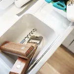 Apartamento Katedralna