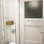 Apartamento Katedralna