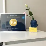 Katedralna Apartamento