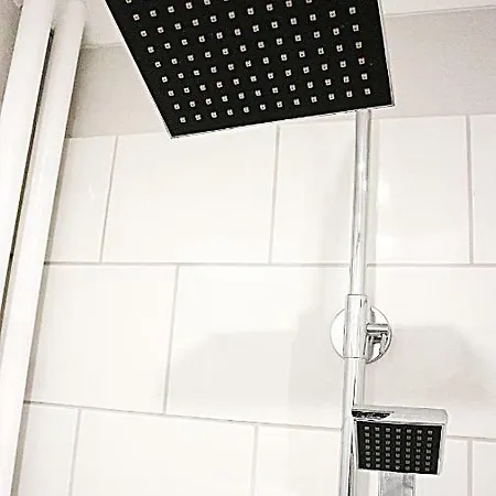 Katedralna Apartamento Kołobrzeg