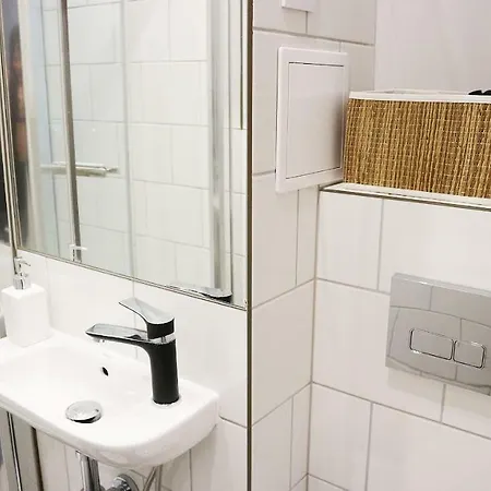 Katedralna Kołobrzeg