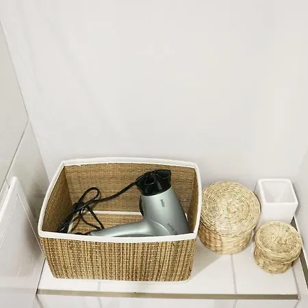 Apartamento Katedralna *