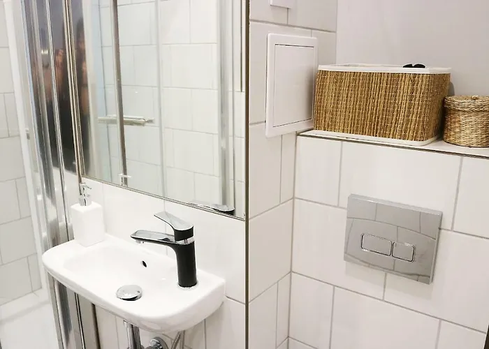 Katedralna Kołobrzeg